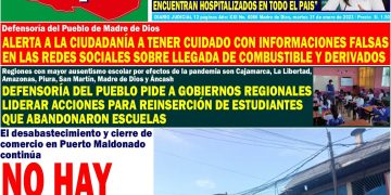 MARTES 31 ENERO 2023