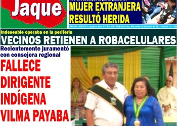 MIERCOLES 04 ENERO 2023