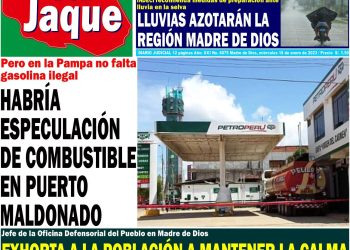 MIERCOLES 18 ENERO 2023