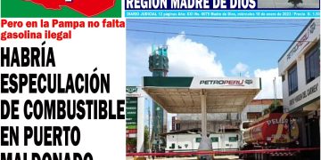 MIERCOLES 18 ENERO 2023