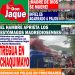MIERCOLES 25 ENERO 2023