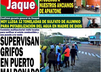 SABADO 21 ENERO 2023