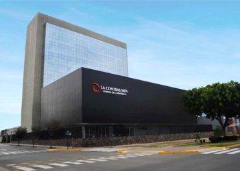 POSTULA A LA MAESTRÍA EN CONTROL GUBERNAMENTAL