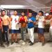 Liga de Boxeo de Piura cumple 75 años en el  olvido de las autoridades