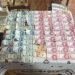 Fiscalía de Huánuco  detiene a 31 personas por organización  criminal que estaría liderada por prófugo  exgobernador  regional