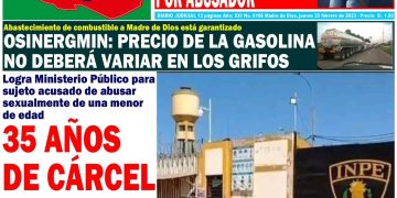 JUEVES 23 FEBRERO 2023