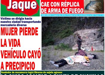 MARTES 28 FEBRERO 2023