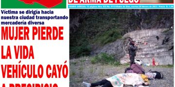 MARTES 28 FEBRERO 2023