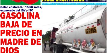 MIERCOLES 22 FEBRERO 2023