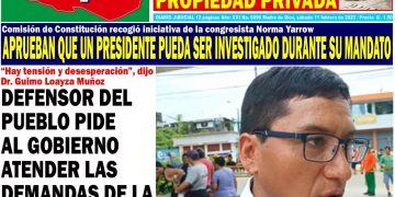 SABADO 11 FEBRERO 2023