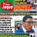 SABADO 11 FEBRERO 2023