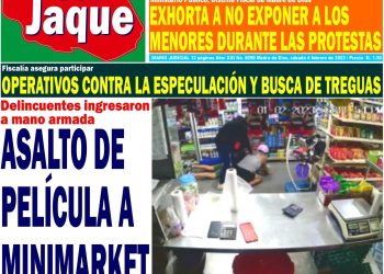 SABADO 4 FEBRERO 2023