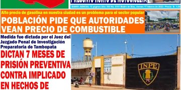 VIERNES 17 FEBRERO 2023