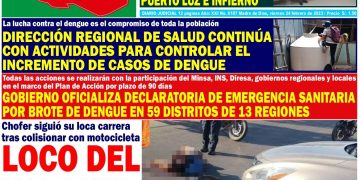 VIERNES 24 FEBRERO 2023