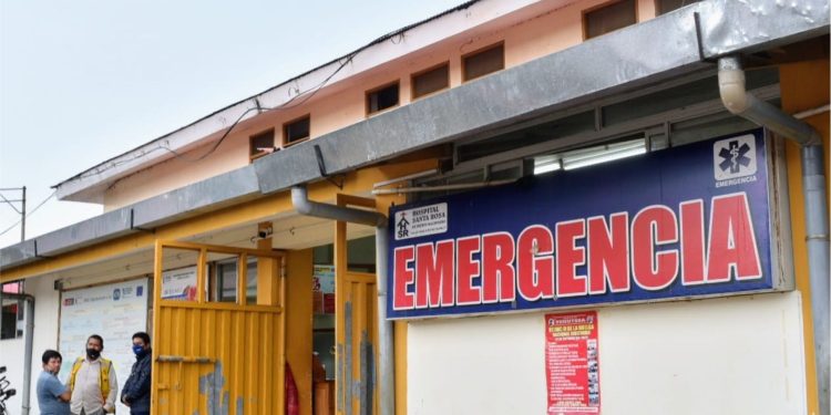 Presidente de la Federación Francesa de Fútbol renuncia  al cargo tras denuncias de  acoso sexual y psicológico