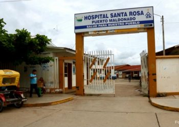 PASAJERA HERIDA TRAS COLISIÓN DE CAMIONETA  Y MOTOCICLETA