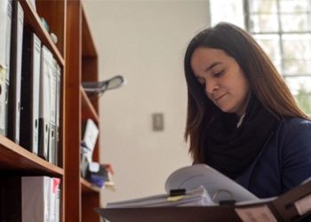 COREA OFRECE BECAS INTEGRALES DE DOCTORADO  PARA PROFESIONALES PERUANOS