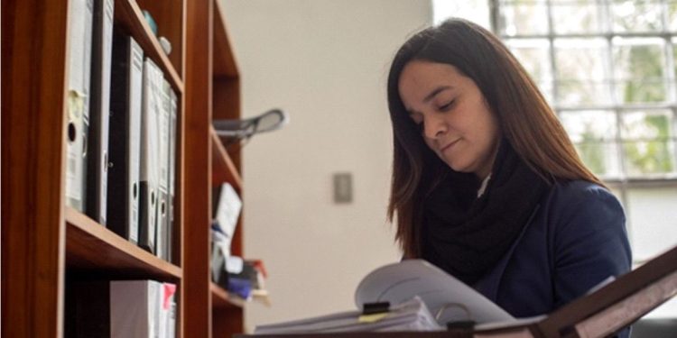 COREA OFRECE BECAS INTEGRALES DE DOCTORADO  PARA PROFESIONALES PERUANOS