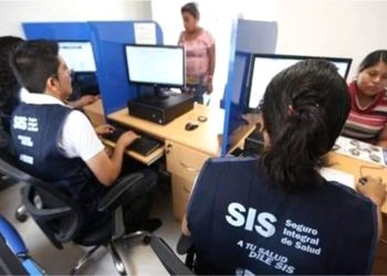 DEBES RECLAMAR TU DINERO SI HACES  COMPRAS DE MEDICINAS