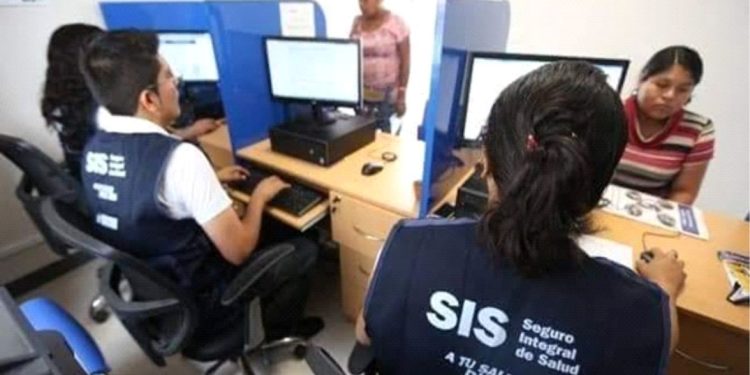 DEBES RECLAMAR TU DINERO SI HACES  COMPRAS DE MEDICINAS