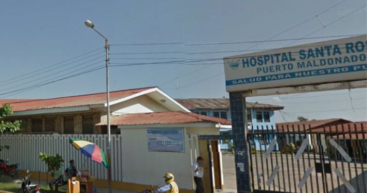 MOTOCICLISTA EBRIO TERMINA  CAYENDO EN BERMA CENTRAL