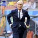 No es más DT de Venezuela: el por qué de la fuerte decisión de José Pékerman