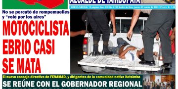 JUEVES 23 MARZO 2023