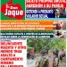 JUEVES 9 MARZO 2023