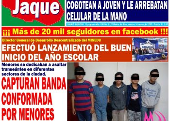 MARTES 14 MARZO 2023