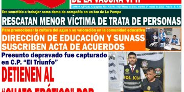 MARTES 21 MARZO 2023