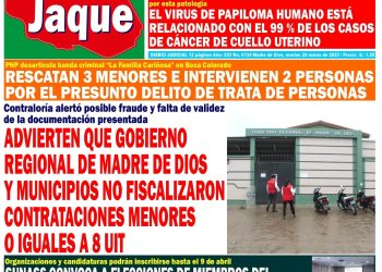 MARTES 28 MARZO 2023