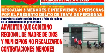 MARTES 28 MARZO 2023