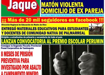 MIERCOLES 15 MARZO 2023