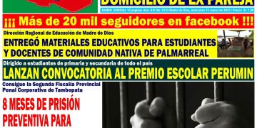 MIERCOLES 15 MARZO 2023