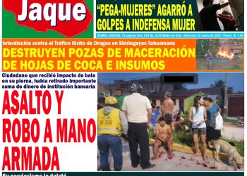 MIERCOLES 22 MARZO 2023