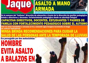 MIERCOLES 29 MARZO 2023