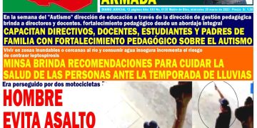 MIERCOLES 29 MARZO 2023