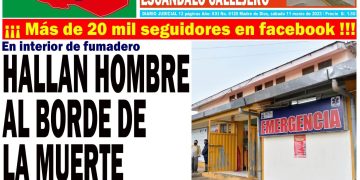 SABADO 11 MARZO 2023