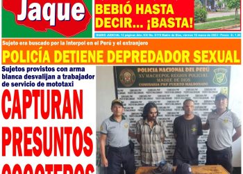 VIERNES 10 MARZO 2023