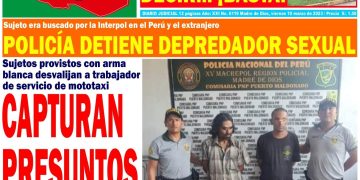 VIERNES 10 MARZO 2023