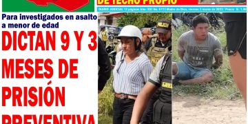 VIERNES 3 MARZO 2023