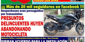 VIERNES 17 MARZO 2023