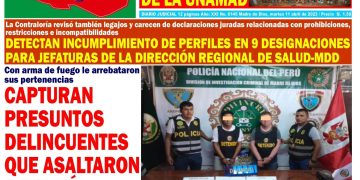 MARTES 11 ABRIL 2023