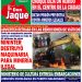 MIERCOLES 26 ABRIL 2023