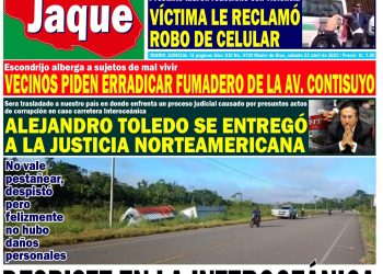 SABADO 22 ABRIL  2023