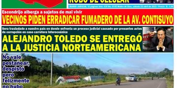 SABADO 22 ABRIL  2023