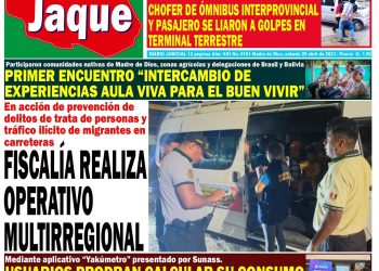 SABADO 29 ABRIL 2023