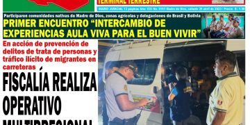 SABADO 29 ABRIL 2023