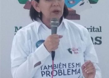 ESTRATEGIA RURAL MULTISECTORIAL Y DIÁLOGO  INTERCULTURAL SOBRE EXPERIENCIAS EN CASO DE  VIOLENCIA CONTRA LAS MUJERES EN ZONAS RURALES