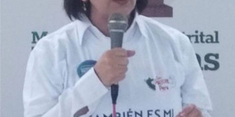 ESTRATEGIA RURAL MULTISECTORIAL Y DIÁLOGO  INTERCULTURAL SOBRE EXPERIENCIAS EN CASO DE  VIOLENCIA CONTRA LAS MUJERES EN ZONAS RURALES